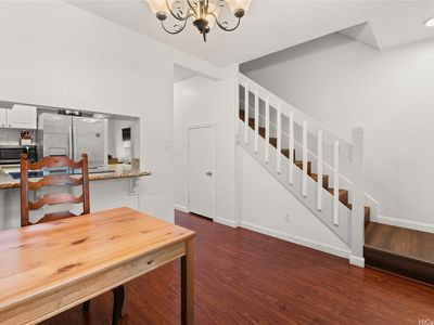 94-1506 Lanikuhana Ave APT 576, Mililani, HI, 96789