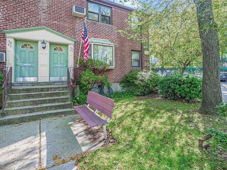 1st image of 58-45 246th Crescent #Upper