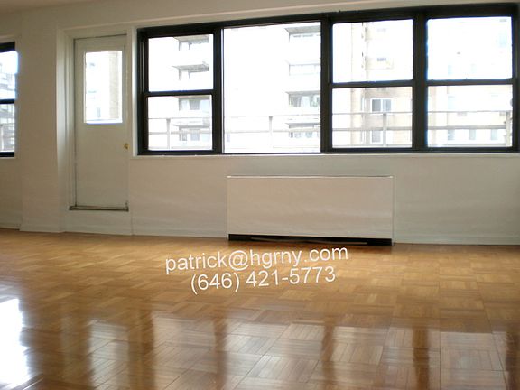 2nd image of 305 E 86th St APT 20NW