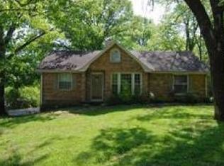 309 Marthona, Nashville, TN 37115