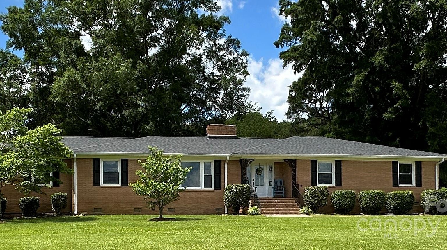 1118 Stack Rd, Monroe, NC 28112 Zillow