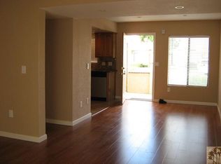 40775 Breezy Pass Rd, Palm Desert, CA 92211