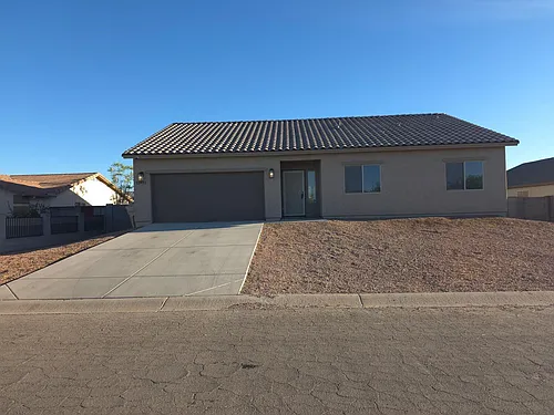 12411 W Jenero Dr Photo 1