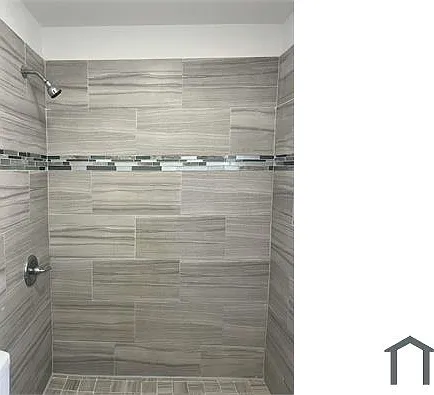 1236 NW 4th Ave #2 — Photo 7
