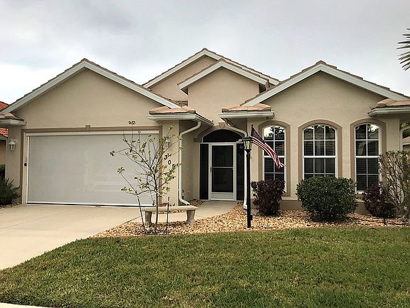 2nd image of 305 Toralis Point