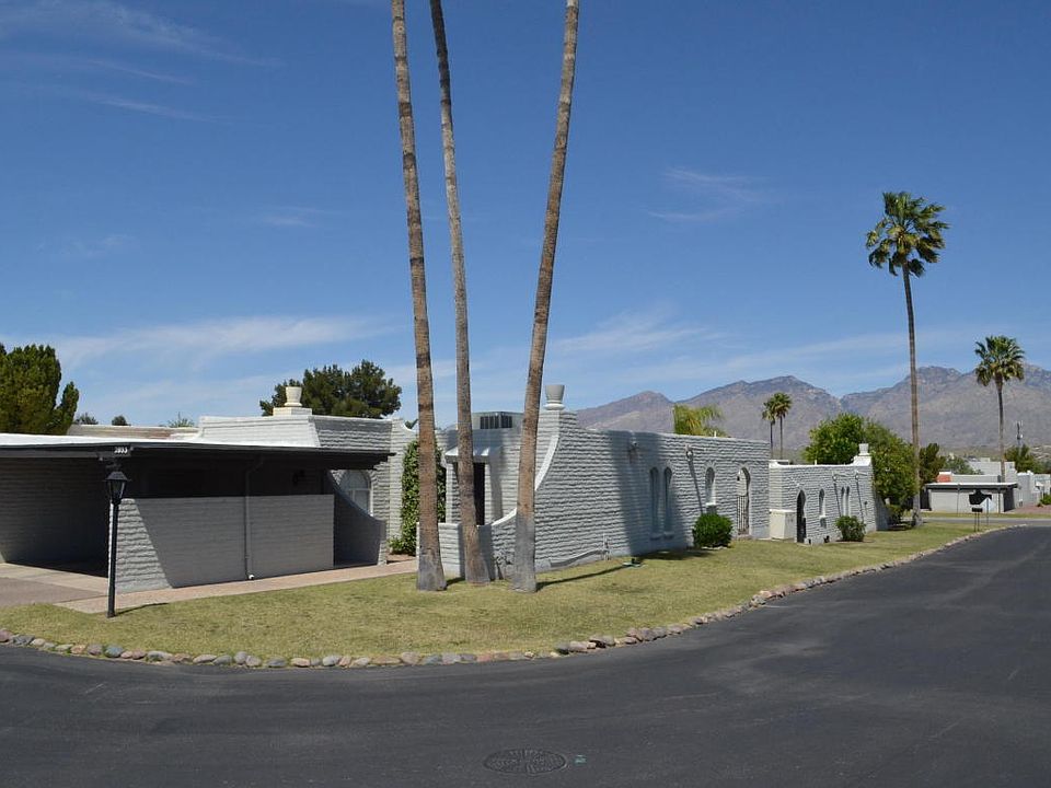 1st image of 2033 N Calle De Vida
