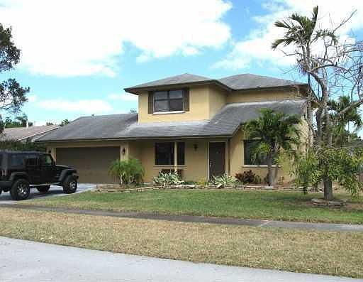 2nd image of 11731 NW 42nd St