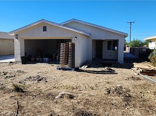 8252 Bennett Ave, Fontana, CA 92335