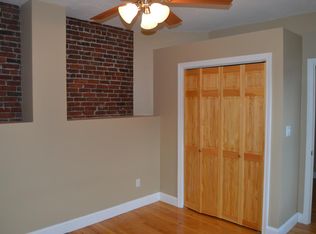 34 Paris St, East Boston, MA 02128