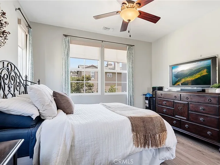 31482 Paseo Campeon — Photo 59