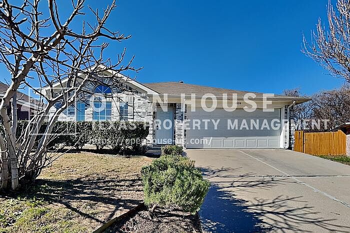 1st image of 6014 Twin Maple Dr