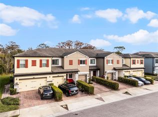 2909 Econ Landing Blvd, Orlando, FL 32825