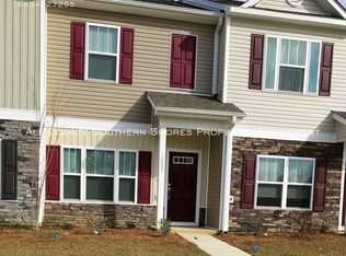 1005 Dinger Ct, Myrtle Beach, SC 29588