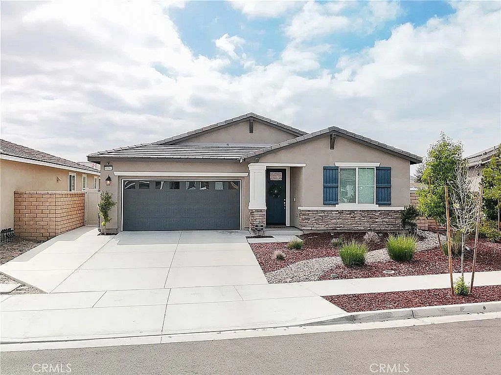 30582 Rodriquez Loop, Menifee, CA 92584 | Zillow