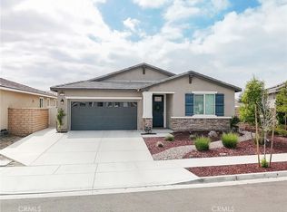 30582 Rodriquez Loop, Menifee, CA 92584