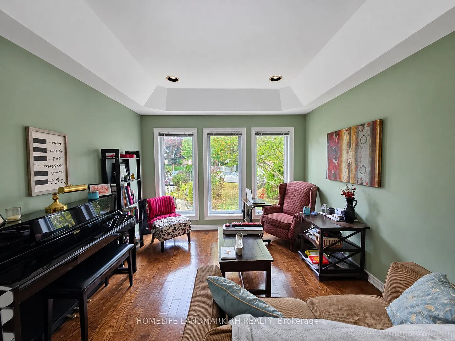 5 bed, $3,700 — Photo 3