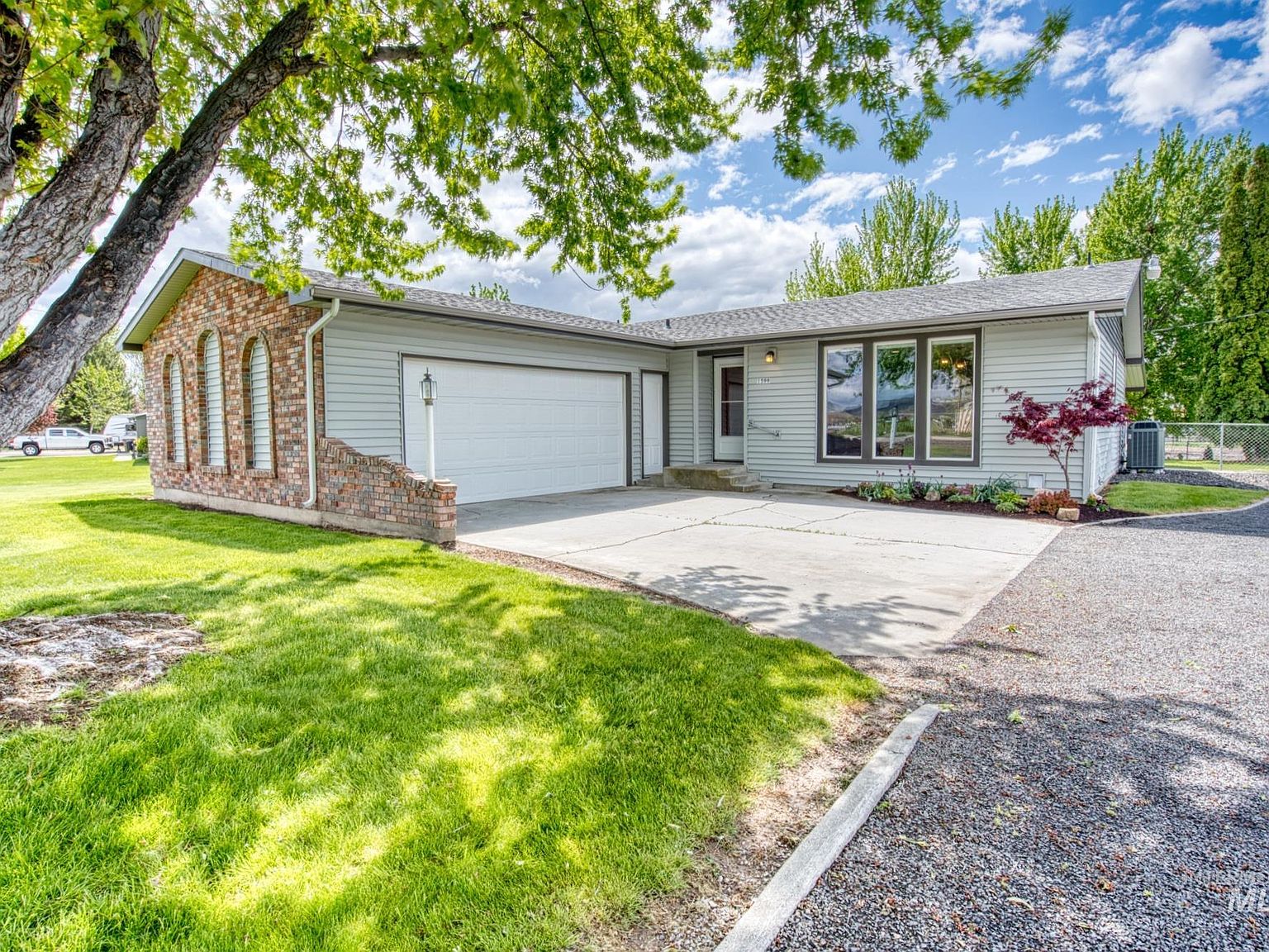 1599 W Central Rd, Emmett, ID 83617 Zillow