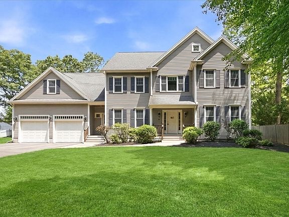 3rd image of 29 Brastow Dr