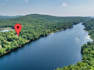 246 Chemin Du Lac De La Carpe Drs, Lac Des Plages, QC J0T 1K0