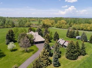 3701 Stony Brook Ln, Bozeman, MT 59715