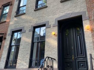 199 Baltic St #2, Brooklyn, NY 11201