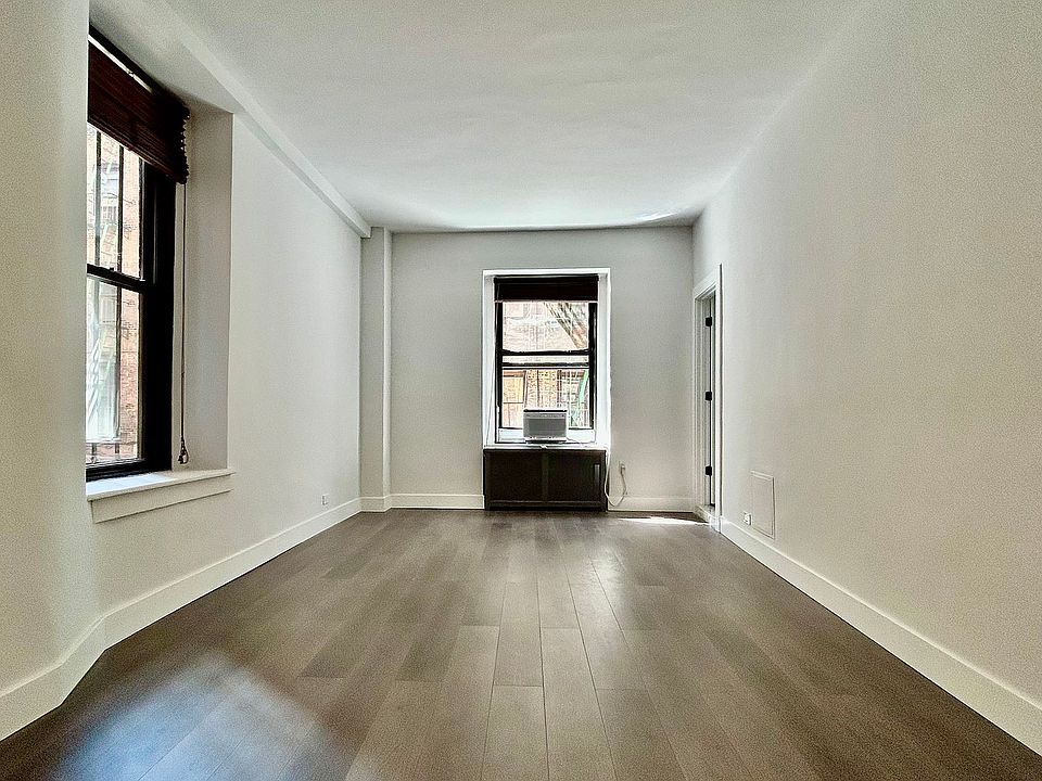 1st image of 504 Cathedral Pkwy #1G