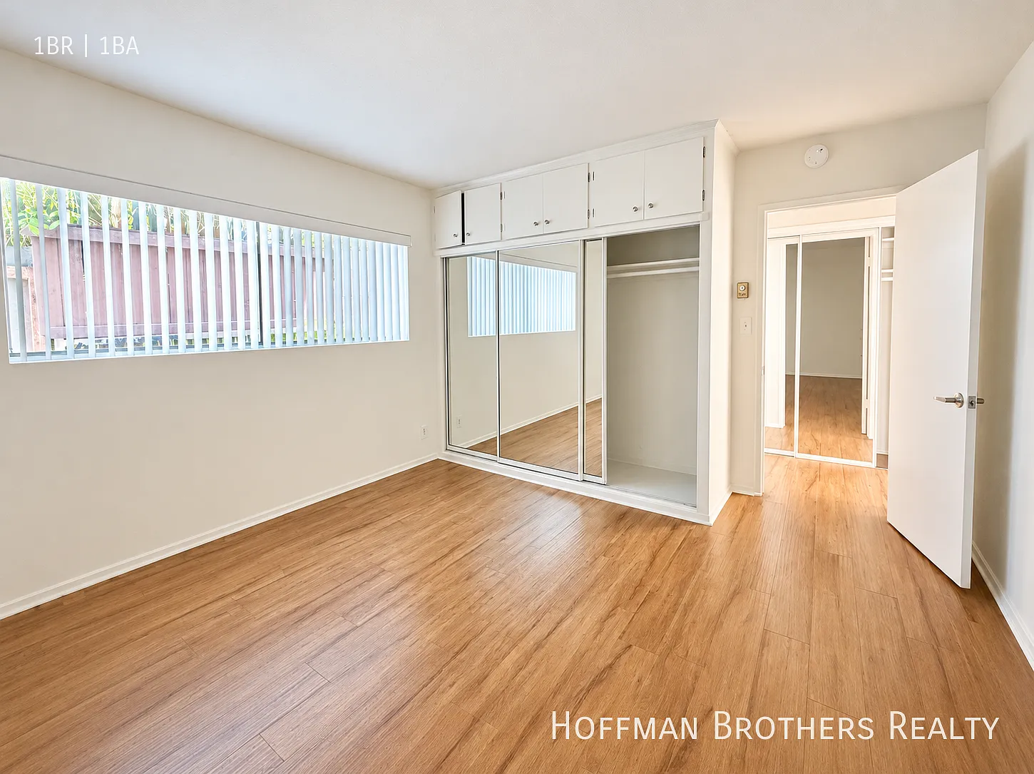 919 N Alfred St — Photo 4
