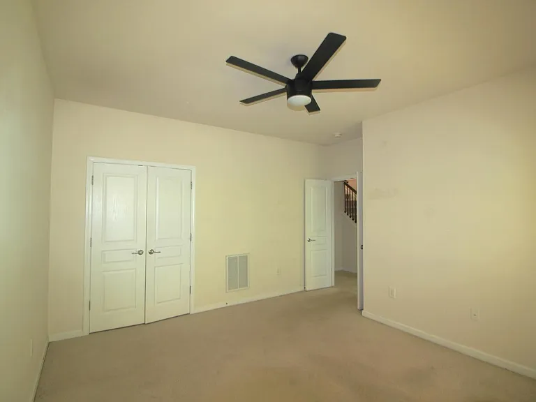 8809 Macedonia Lake Dr — Photo 14