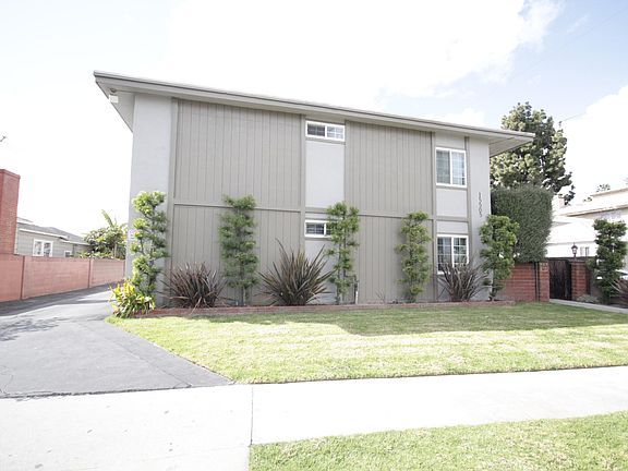 2nd image of 15505-6 Woodruff Ave #7