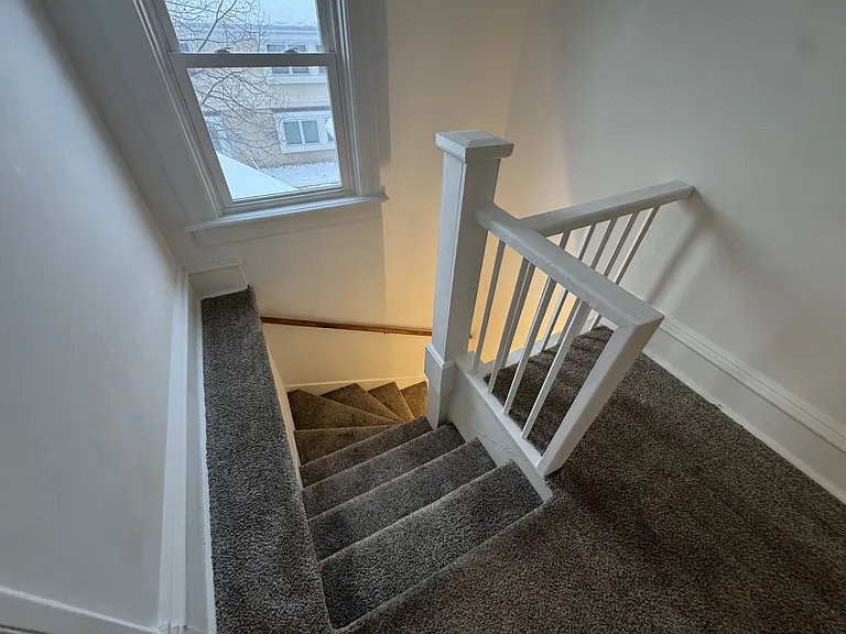 122 North St — Photo 27