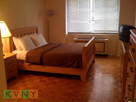 Sold by KVNY Soho | media 11