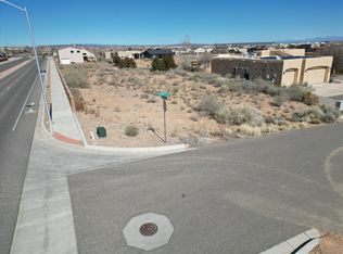 7105 Hapsburg Rd NE, Rio Rancho, NM 87144