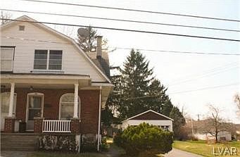 1st image of 209 Berks St
