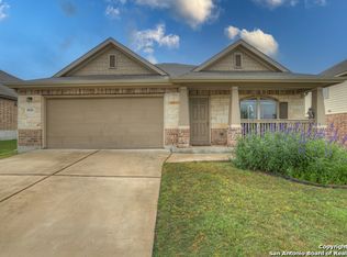 1929 Kalli Jo Ln, New Braunfels, TX 78130