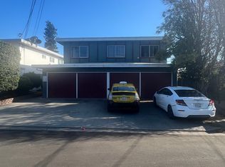 314 Albion Ave #314, San Lorenzo, CA 94580