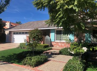 2226 Port Lerwick Pl, Newport Beach, CA 92660