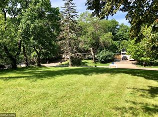 60XX Walnut Dr, Minneapolis, MN 55436