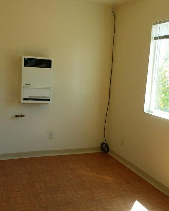 1st image of 3527 Cerrito Ave