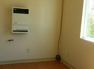 3527 Cerrito Ave, Richmond, CA 94805