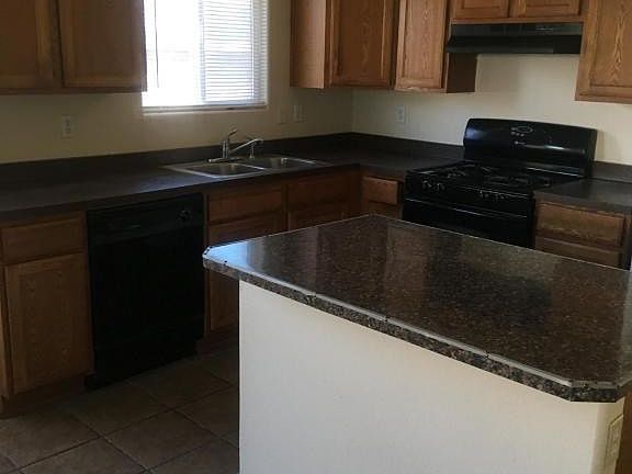 2500 iron gate sw 452