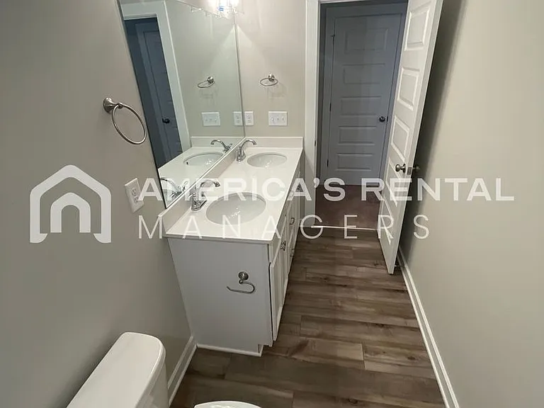 75 Cole Ln — Photo 22