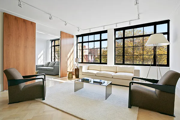 Sold by Compass | media 1