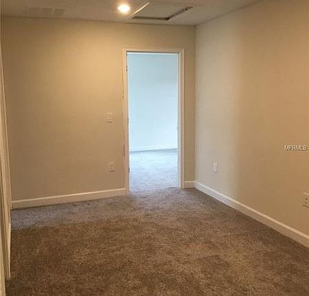 4th image of 3415 Shallow Cove Ln
