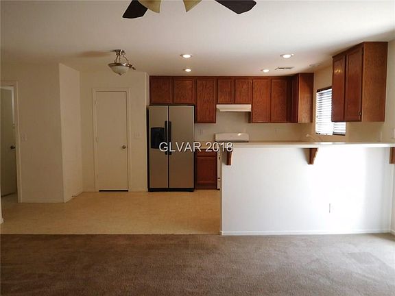 4th image of 5067 Aesop Ave