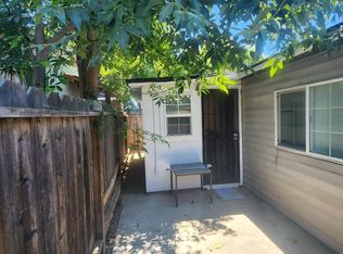 407 Vaughn Ave #2, San Jose, CA 95128