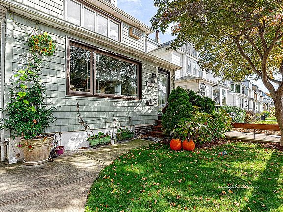 4th image of 7015 Nansen St