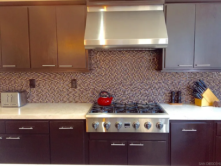 1117 Mount Dana Dr — Photo 30