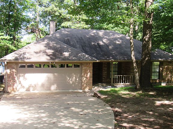 5th image of 250 County Road 1597