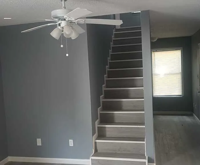 749 Brook Meadow Ln — Photo 10