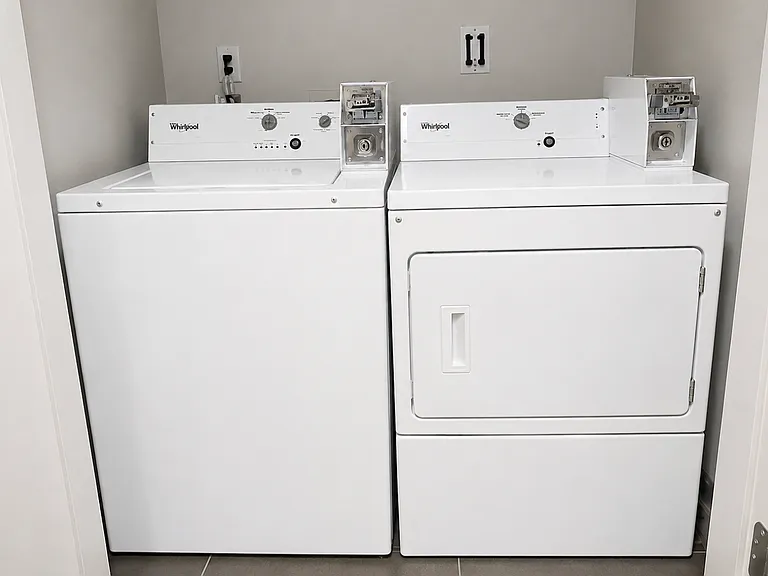 355 Stockton St #2A — Photo 12